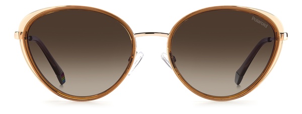 Polaroid PLD 6145S 10ALA 56-19