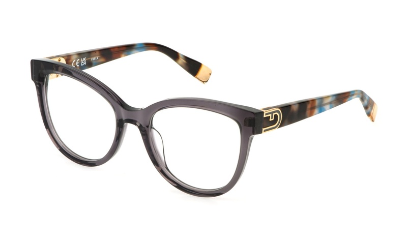 Furla VFU 864 0AAU 53-19
