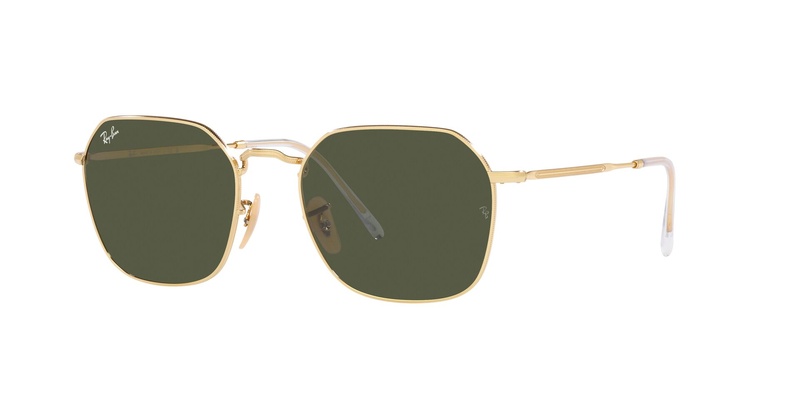 Rayban RB 3694 001/31 53-20