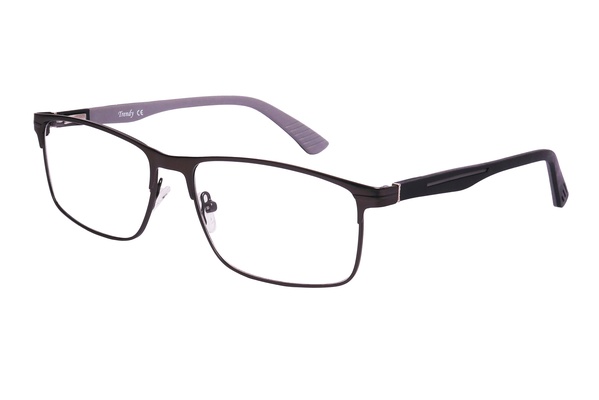 Trendy 93634 C2 54-19