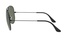 Rayban RB 3026 L2821 62-14
