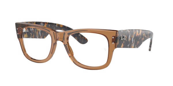Rayban RB 0840V 8295 51-21