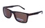 Trendy P 6102 C2 55-22