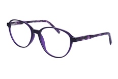 trendy, LS8085, naistele, ovaalne/ümar, plast