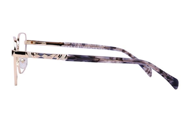 Icone D 3388 C2 53-17