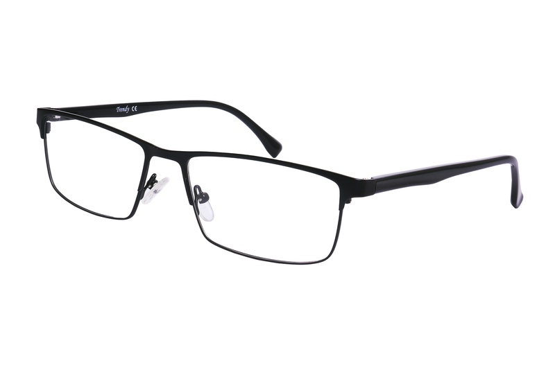 Trendy 936D06 C1 54-16