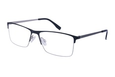 diverso, HG 6098, meestele, nurgeline, metall