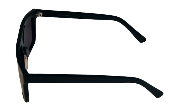 Icone UF 135 C1 59-13