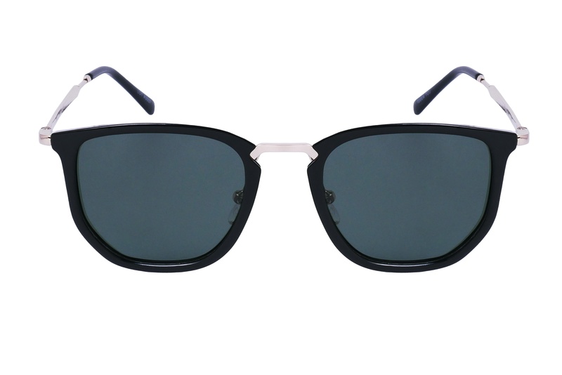 Polarview PV 302 A