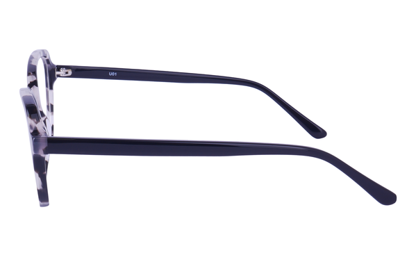 Colleta POL 385 C2 53-16