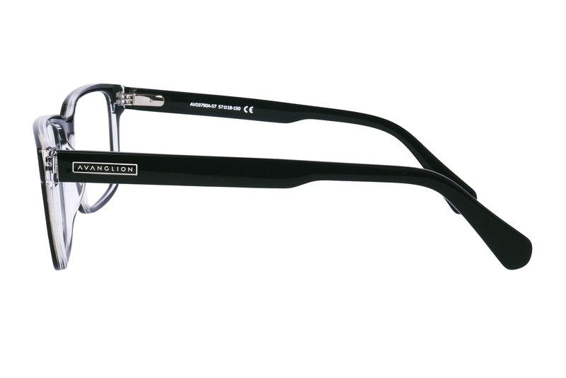 Avanglion AVO 3790 A 57-18