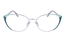 Alice SO 202 C2 55-18