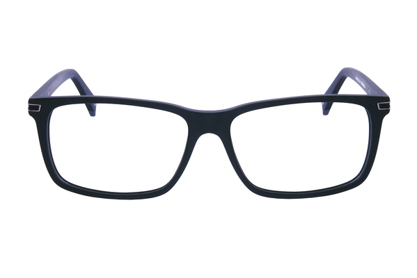 Avanglion AVO 3770 B 57-17