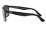 Rayban RB 4264 601-S/5J 58-18