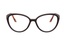 Prada VPR 06W UAN-1O1 53-16