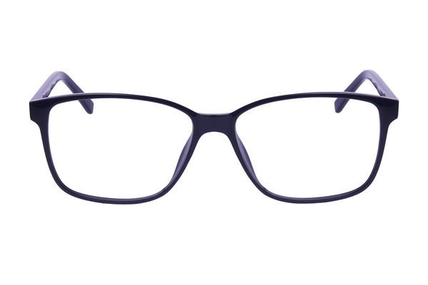 Trendy LS8126 C1 55-16