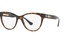 Versace 3304 108 53-18