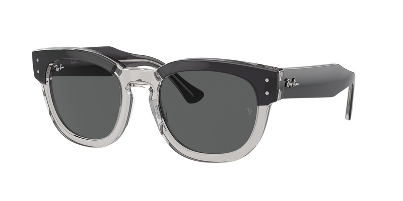 Rayban RB 0298S 1396/B1 53-21