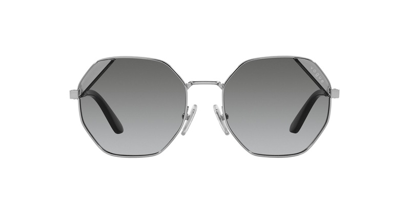 Vogue VO 4268S 323/11 55-18