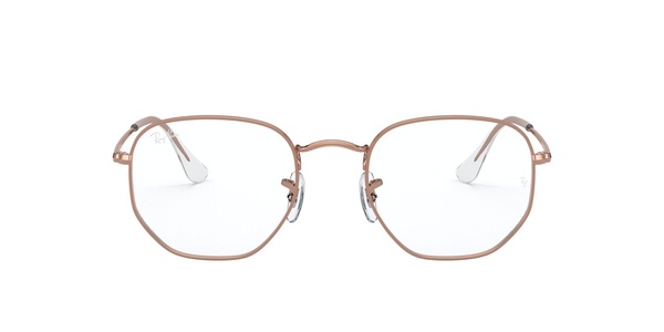 Ray-Ban RB 6448 3094 51-21