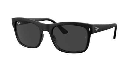 Rayban RB 4428 601S/48 56-21