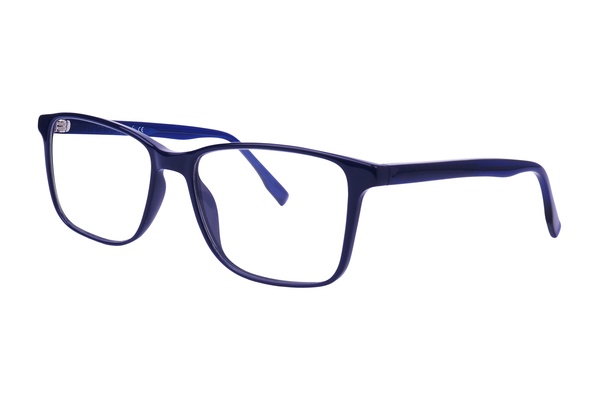Trendy 93280 C3 53-17