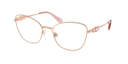 Swarovski SK 1034 4014 56-19