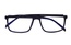 Cvantus UltraBlue 2429 1 55-17 (M)
