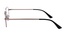 Eclat 996013 C1 50-19