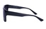 Avanglion AVS 7162 A 57-18