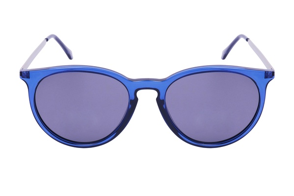 Trendy PL 632 C3 52-17