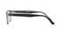 Rayban RB 5428 2034 50-17