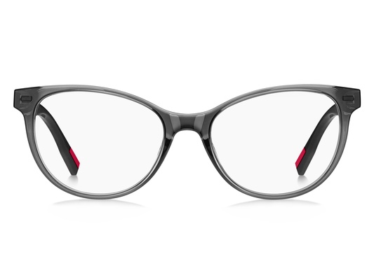 T.hilfiger TH 1928JUN KB7 50-16
