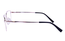 Vertice 99320 C1 58-16