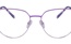 Alice 8422 C3 54-18