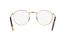 Ray-Ban RB 3637V 3086 53-21