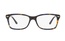 Rayban RB 5428 8174 53-17