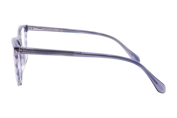 Diverso R0057 C03 53-15