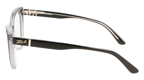 Lagerfeld KL 6078 005 52-16