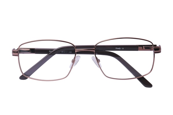 Trendy DM 1136 C3 56-17