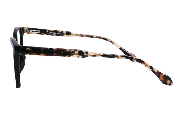 Trendy 932A03 C1 57-17