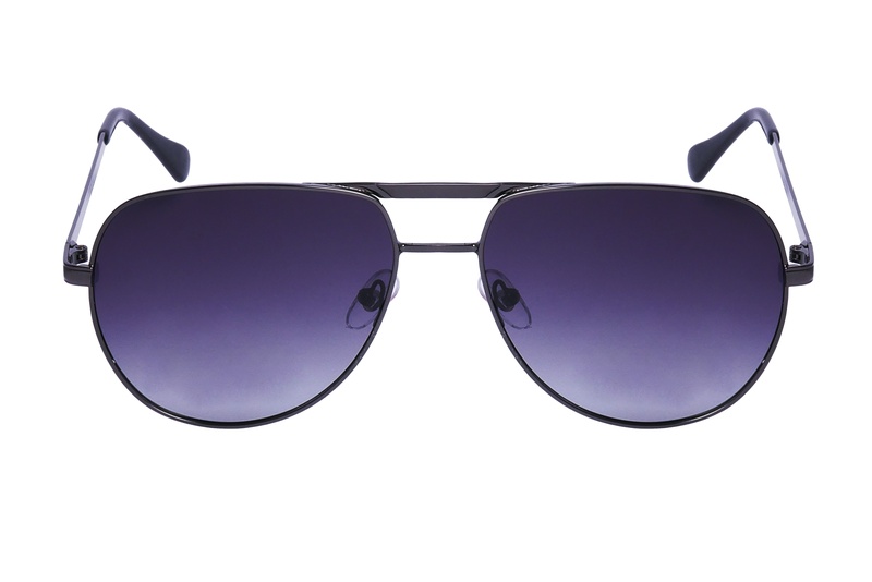 A-z CASUAL7318 A