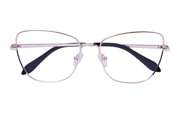 Aboriginal AB 4432 A 56-17