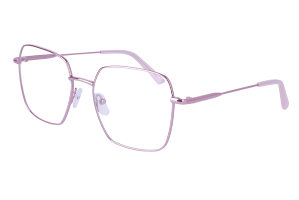 Colleta POL 0105 C2 54-18