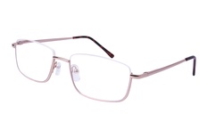 CVANTUS RE FR106 C3 54-18