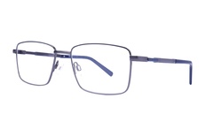 diverso, HG 6089, meestele, nurgeline, metall