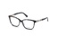 Guess GU 2832 092 54-14