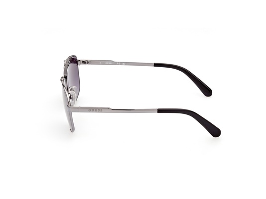 Guess GU 00054 06B 61-14