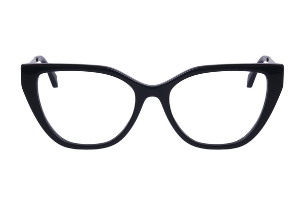 Avanglion AVO 6754 A 52-17