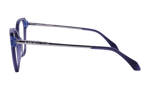 Avanglion AVO 6758 E 53-17